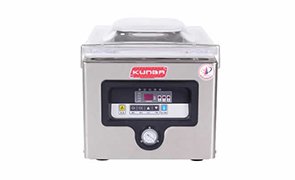 What are the Benefits of Using a Chamber Vacuum Sealer?